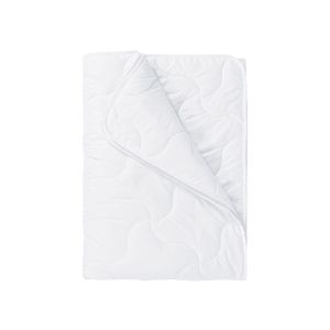 LIVARNO home Prešívaná prikrývka TopCool®, 200 x 220 cm vyobraziť