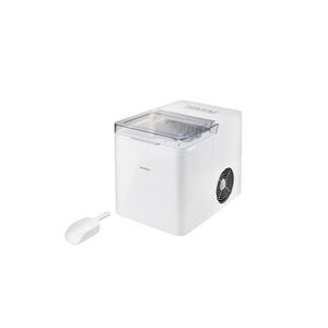 SILVERCREST® KITCHEN TOOLS Výrobník ľadu SEMK 105 B2 vyobraziť