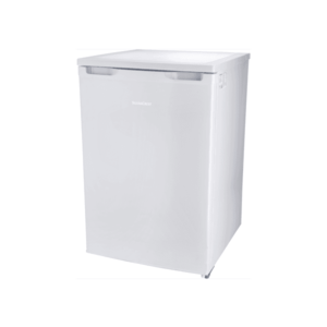 SILVERCREST® KITCHEN TOOLS Mraznička s 3 zásuvkami, 88 l vyobraziť