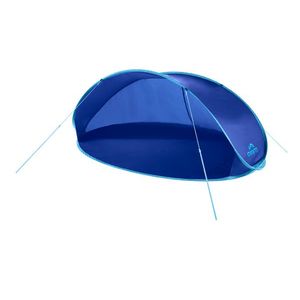 CRIVIT Samorozkladací plážový stan (plážový stan) vyobraziť