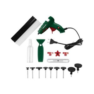 PARKSIDE® Súprava na opravu preliačin vyobraziť