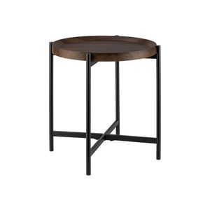 LIVARNO home Stolík vyobraziť