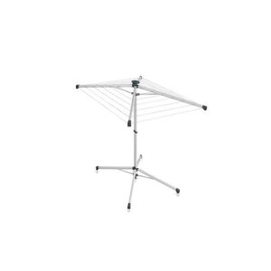 LEIFHEIT Sušiak na bielizeň vyobraziť