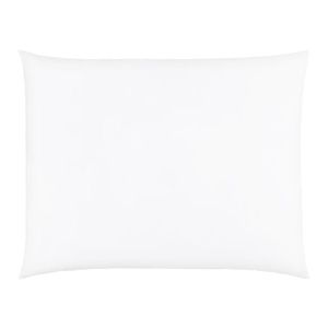 LIVARNO home Vankúš, 70 x 90 cm vyobraziť