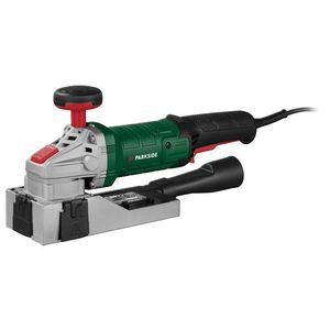 PARKSIDE® Fréza na lak PLF 720 A1 vyobraziť