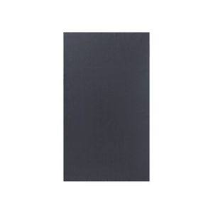 LIVARNO home Bavlneno-ľanový obrus, 140 x 240 cm (tmavomodrá) vyobraziť