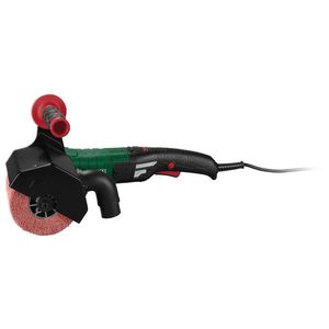 PARKSIDE® Satinačná/kefová brúska PBSM 1300 A1 vyobraziť