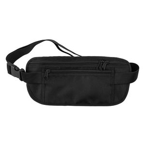 Cestovné príslušenstvo vyobraziť