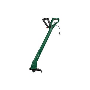 PARKSIDE® Elektrická strunová kosačka PERT 300 C1 vyobraziť