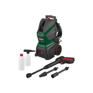 PARKSIDE® Vysokotlakový čistič PHD 135 G6 vyobraziť