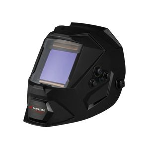 PARKSIDE PERFORMANCE® Automatická zváracia helma XXL PSHP A1 vyobraziť