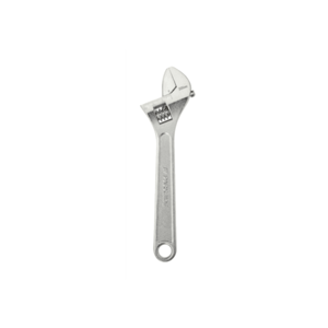 PARKSIDE® Kliešte (nastaviteľný vidlicový kľúč) vyobraziť