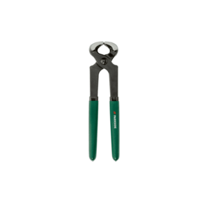 PARKSIDE® Kliešte (štiepacie kliešte) vyobraziť