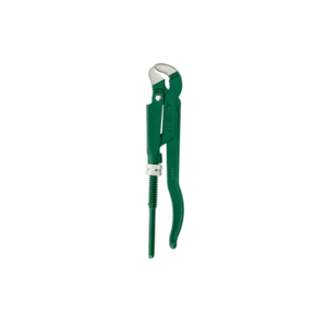 PARKSIDE® Kliešte (hasák) vyobraziť