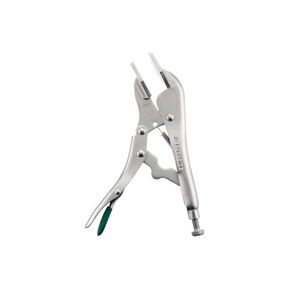 PARKSIDE® Škripcové kliešte (škripcové kliešte so širokou čeľusťou) vyobraziť