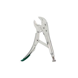 PARKSIDE® Škripcové kliešte (univerzálne škripcové kliešte) vyobraziť