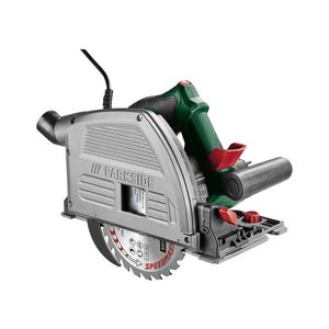 PARKSIDE® Ponorná píla PTSS 1200 D3 vyobraziť