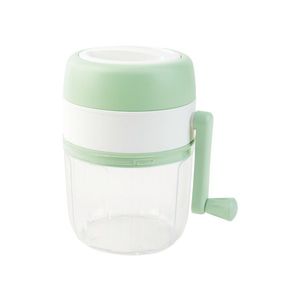 LIVARNO home Drvič ľadu vyobraziť