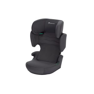 bebeconfort Detská autosedačka Hera i-Safe vyobraziť