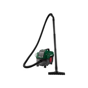 PARKSIDE® Aku vysávač na mokré a suché vysávanie PAWD 20-Li A1 – bez akumulátora vyobraziť