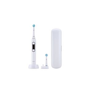 nevadent Oscilačná zubná kefka NZAOR 800 A1 (biela) vyobraziť