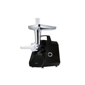 SILVERCREST® KITCHEN TOOLS Elektrický mlynček na mäso vyobraziť