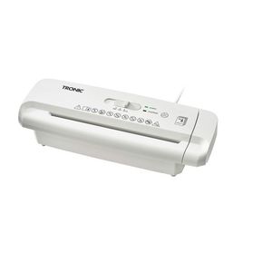 TRONIC® Skartovačka vyobraziť