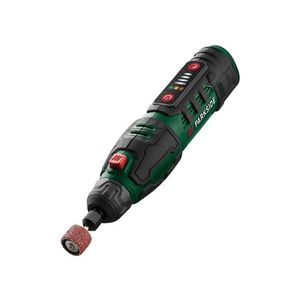 PARKSIDE® Aku vŕtacia brúska na jemné práce PFBSA 4 B1 vyobraziť