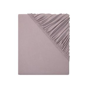 LIVARNO home Napínacia plachta, 180 – 200 x 200 cm (bledoružová) vyobraziť