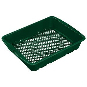 PARKSIDE® Príslušenstvo na zber úrody (sito na zberanie úrody) vyobraziť