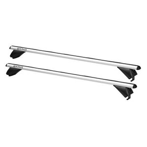 ULTIMATE SPEED® Strešný nosič (1.2 m) vyobraziť