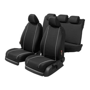 ULTIMATE SPEED® Súprava autopoťahov, 12-dielna vyobraziť