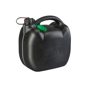 ULTIMATE SPEED® Kanister na palivo, 10 l vyobraziť