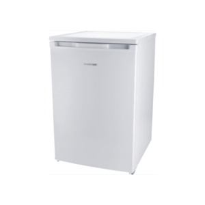 SILVERCREST® KITCHEN TOOLS Chladnička s mrazničkou, 113 l vyobraziť