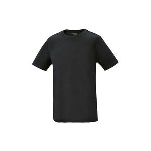 PARKSIDE PERFORMANCE® Pánske funkčné tričko (čierna, S (44/46)) vyobraziť