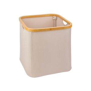 LIVARNO home Bambusový organizér (skladacia konštrukcia) vyobraziť