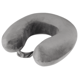 LIVARNO home Chrbtový/Šijový/Kolenný vankúš (šijový vankúš) vyobraziť