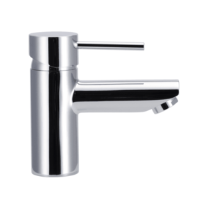 LIVARNO home Umývadlová batéria (úzka rukoväť) vyobraziť