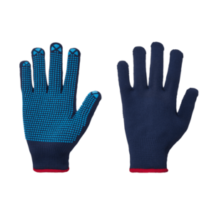 PARKSIDE® Pracovné rukavice, 2 páry (8) vyobraziť