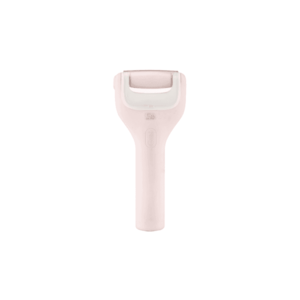 CIEN Beauty Elektrický strojček na odstránenie zrohovatenej kože CBHNT 3.7 B2/SOHNT 3.7 B2 (bledoružová) vyobraziť