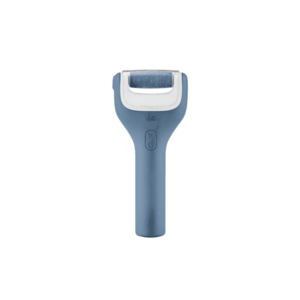 CIEN Beauty Elektrický strojček na odstránenie zrohovatenej kože CBHNT 3.7 B2/SOHNT 3.7 B2 (modrá) vyobraziť