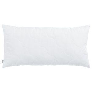 LIVARNO home Vankúš TopCool®, 40 x 80 cm vyobraziť