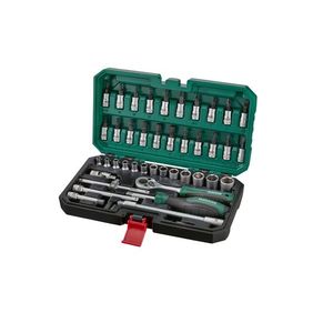 PARKSIDE® Račňa s príslušenstvom vyobraziť