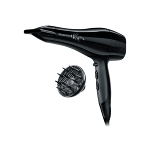 REMINGTON Iónový fén Pearl Pro-Air AC5599E51 vyobraziť