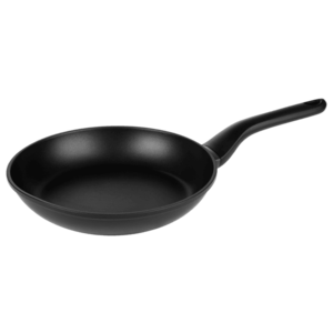 SILVERCREST® Panvica z hliníkovej liatiny, 24 cm vyobraziť