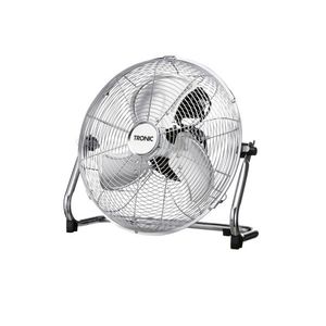 TRONIC® Podlahový ventilátor vyobraziť