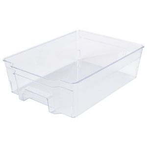 SILVERCREST® Organizér do chladničky (5 litrov) vyobraziť