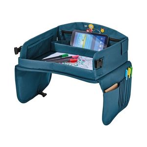 ULTIMATE SPEED® Prenosný cestovný a hrací stôl (petrolejová) vyobraziť