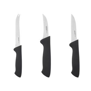 SILVERCREST® Nôž (súprava nožov) vyobraziť