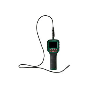 PARKSIDE® Kontrolná kamera PKI 2.8 C4 vyobraziť